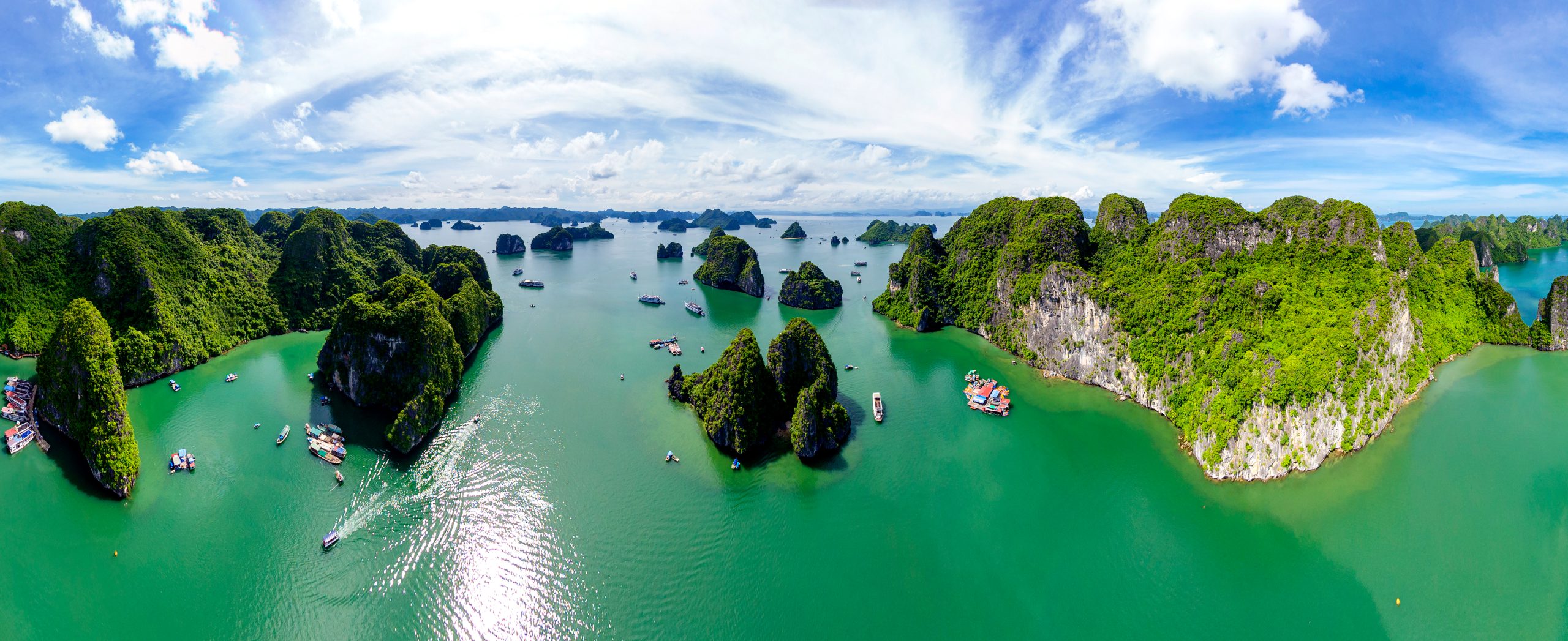 Central Vietnam