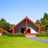 Discover New Zealand Northen Adventure with FiveE Travel in small group tours.