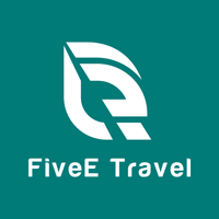 FiveE Travel