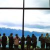 Discover Aotearoa in New Zealand small group tour with FiveE Travel
