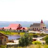 Explore New Zealand Northern Highlights in small group tours with FiveE Travel
