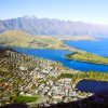 Explore New Zealand Panorama tours with FiveE Travel in a small group.
