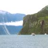 Explore New Zealand Southern with FiveE Travel in small group tours.