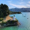 Watching Dolphin tours with FiveE Travel Day trips