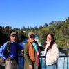 Explore Taste of New Zealand tour with FiveE Travel