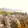 Explore Punakaiki Pancake Rocks - Charming Hokitika in 2-day small group tour with FiveE Travel