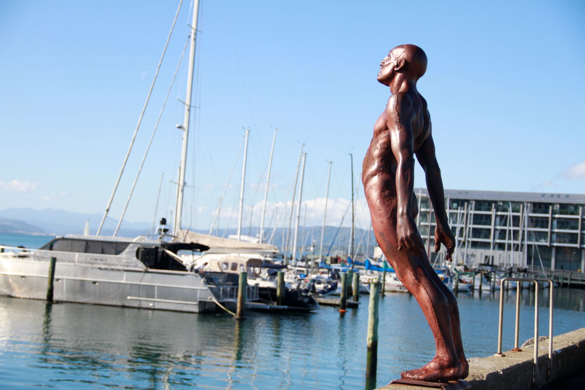 Wellington