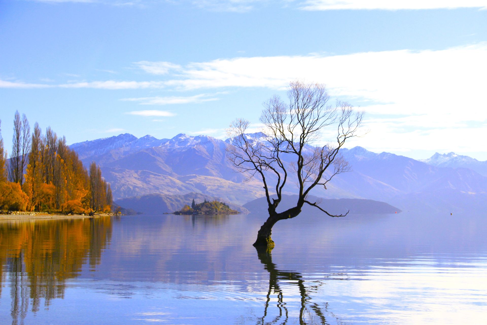 New Zealand
