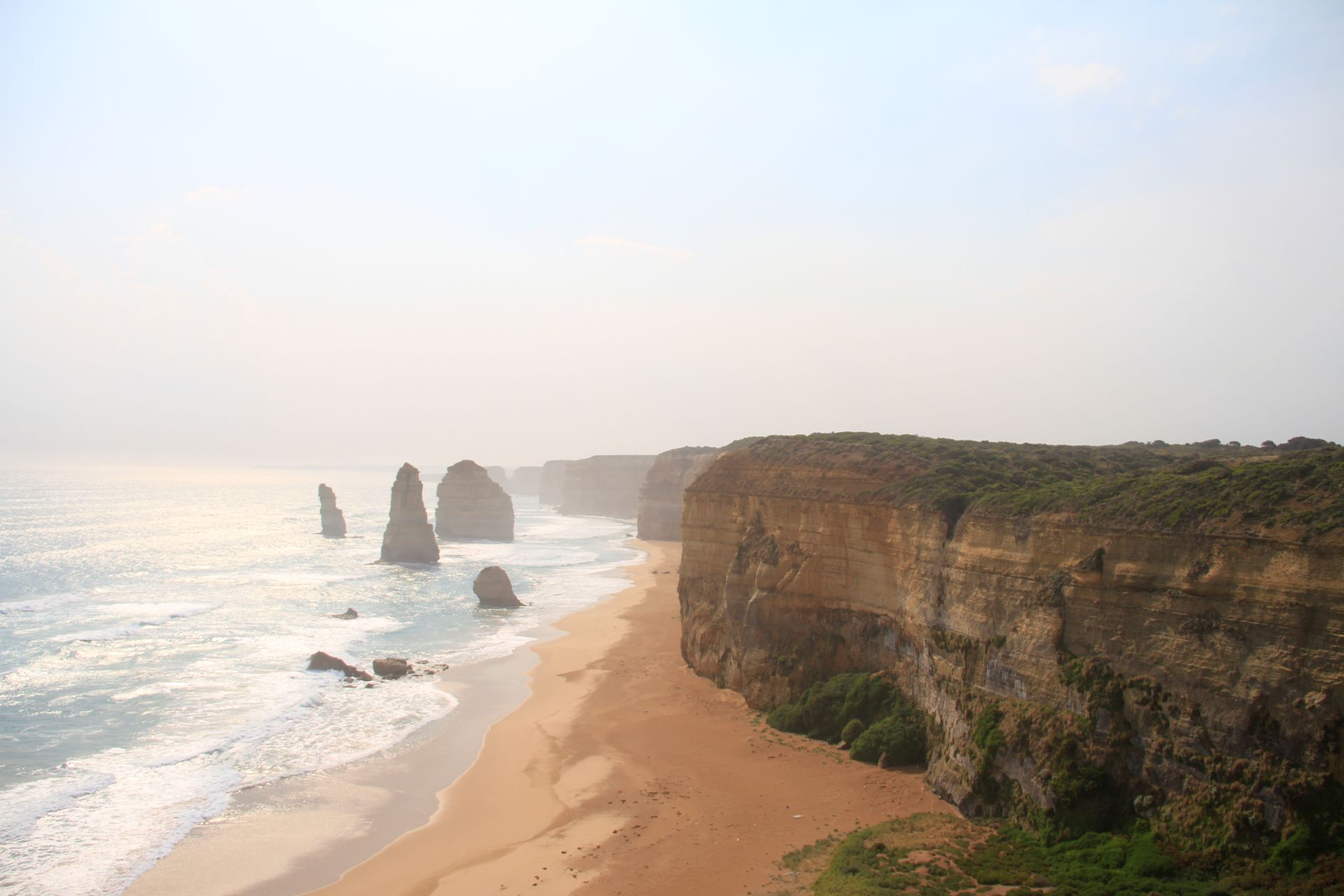 New South Wales