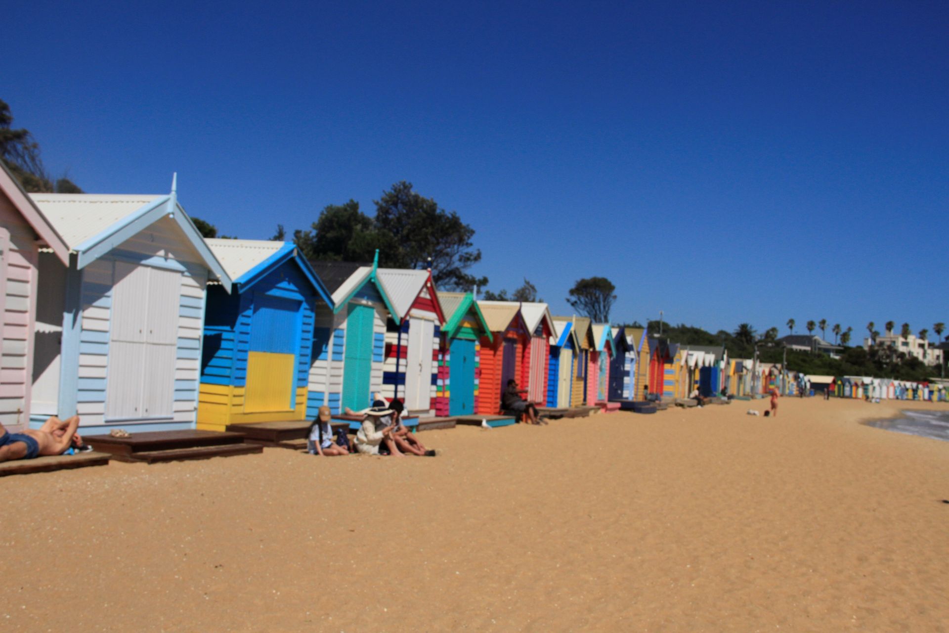 South Australia
